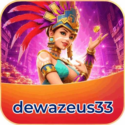 Download Resmi