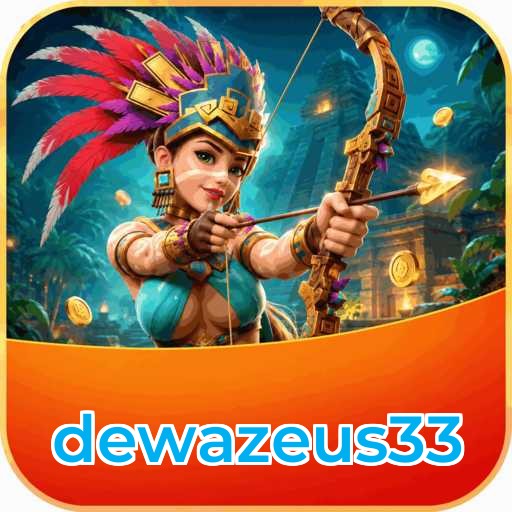 Kontak Resmi