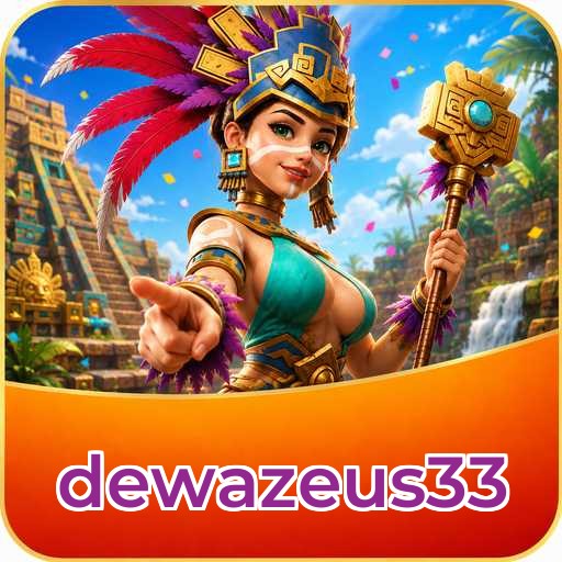 Version 5.1.2
