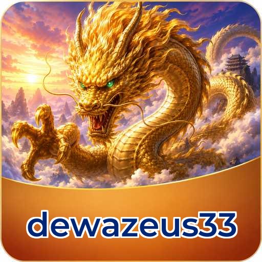 Rating Aplikasi