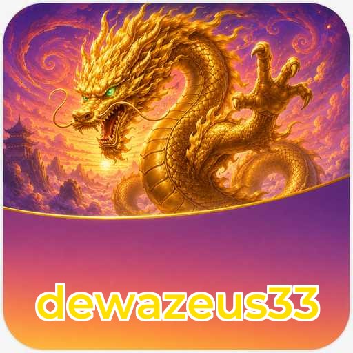 Safe APK Download Guide