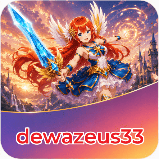 FAQ Update