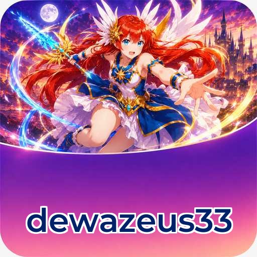APK dewazeus33 Technical Info