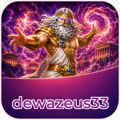 Download APK dewazeus33