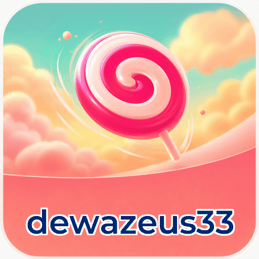 Statistik Download